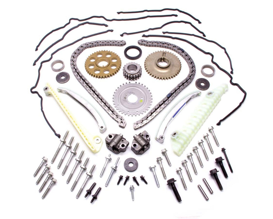 FORD M6004-462V 4.6L 2V Camshaft Drive Kit