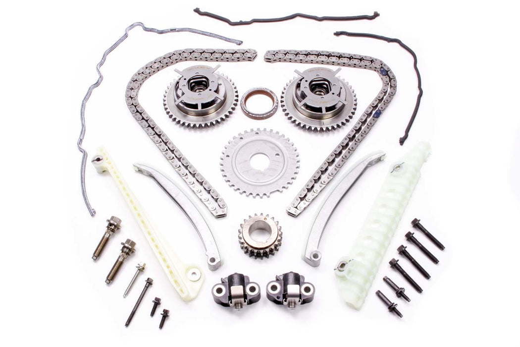 FORD M6004-463V 4.6L 3V Camshaft Drive Kit