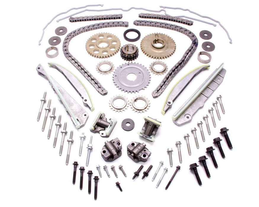 FORD M6004-A464 Crankshaft Drive Kit 4.6L 4V