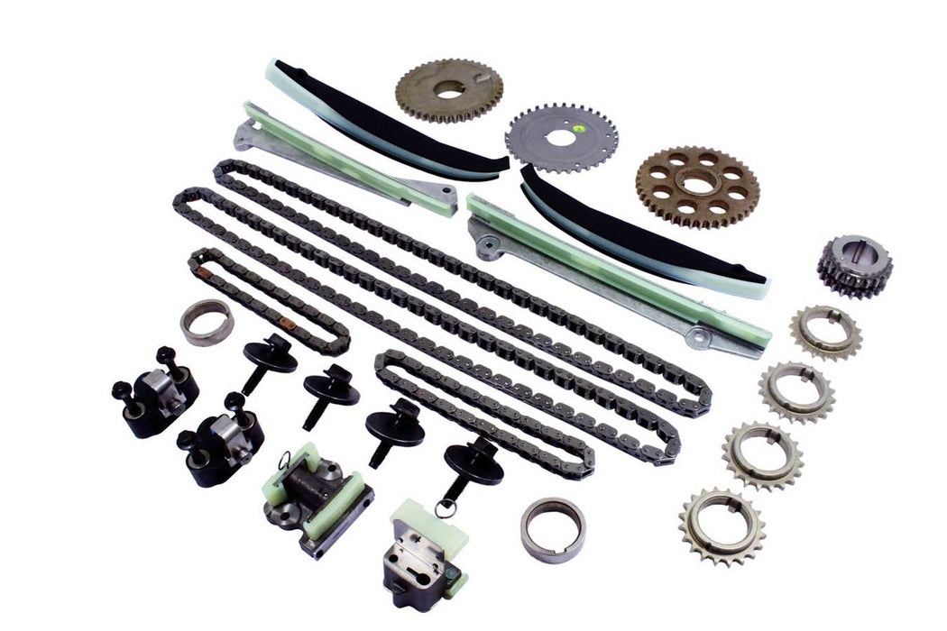 FORD M6004-A544 5.4L 4V Camshaft Drive Kit