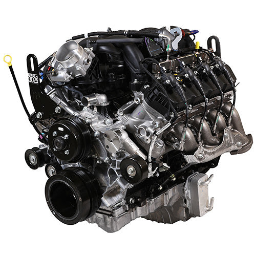 FORD M-6007-73B 7.3L Godzilla Crate Engine