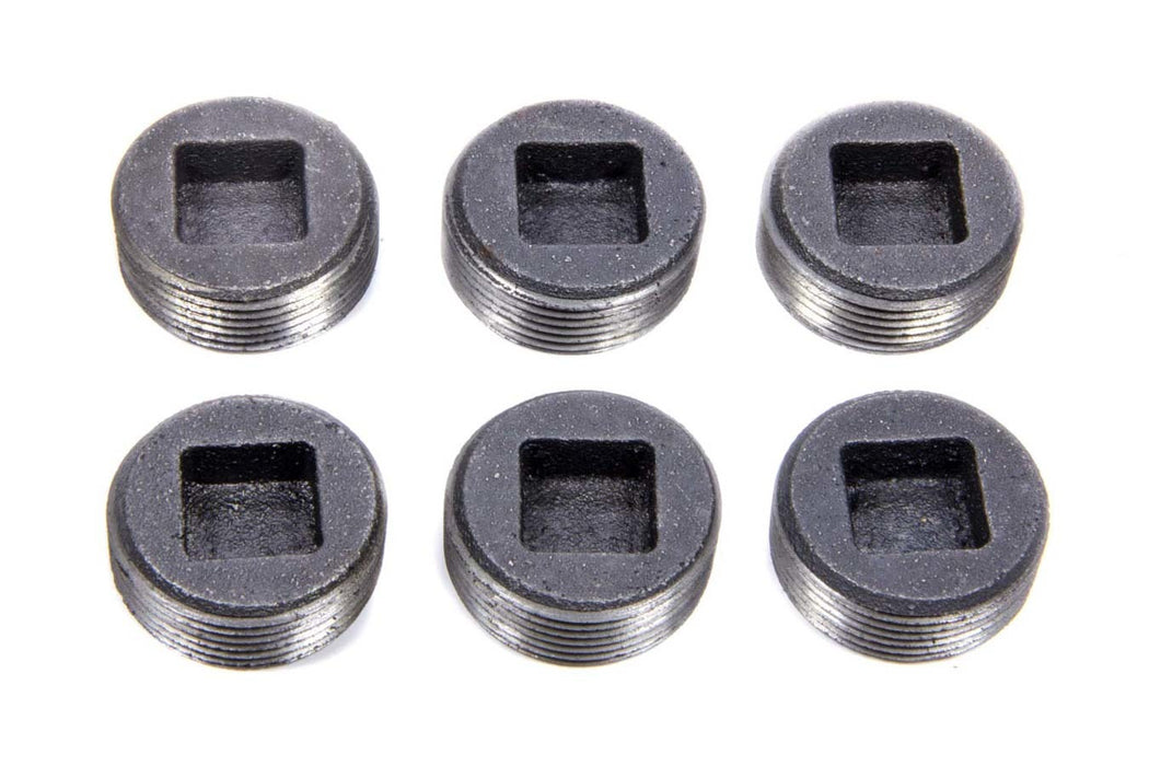 FORD M6026-B302 Plug & Dowel Kit