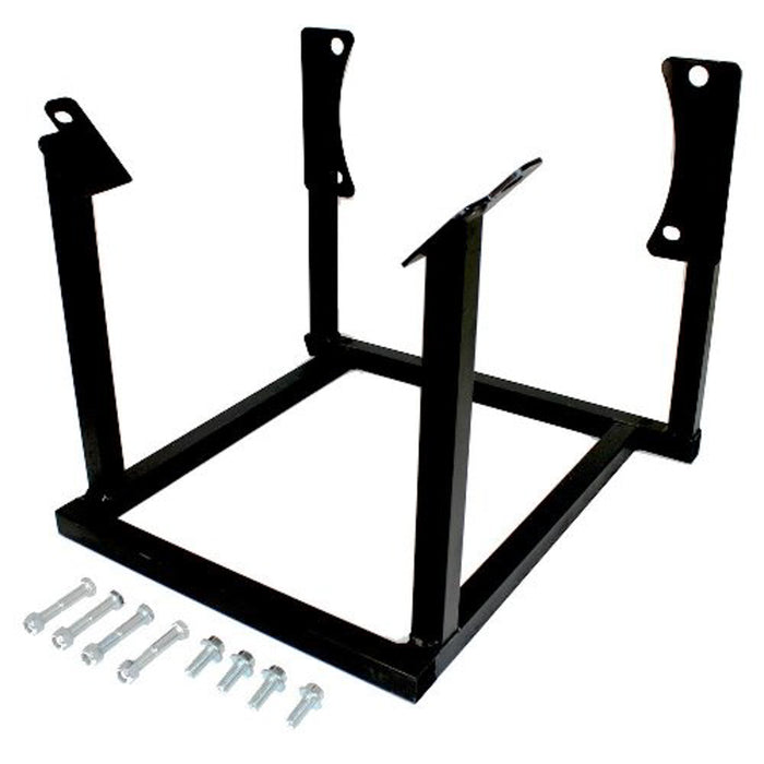 FORD M6038-M Engine Shiping/Storage Stand Modular/Coyote