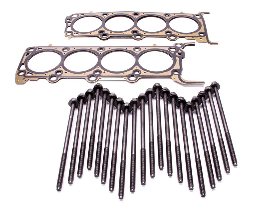 FORD M6067-3V46 Head Changing Kit Kit 4.6L 3V