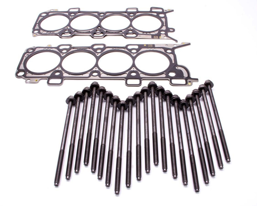 FORD M6067-M50BR Cylinder Head Changing Kit 5.0L 4v 2011-12