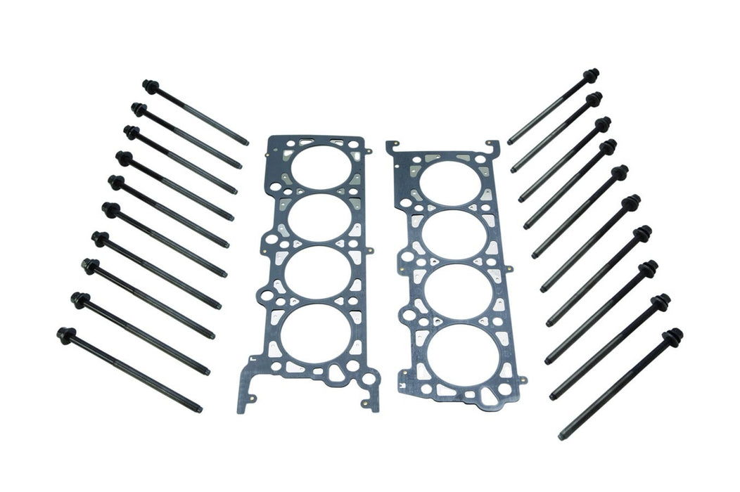 FORD M6067-MSVT Head Changing Kit 5.4L 4V Supercharged