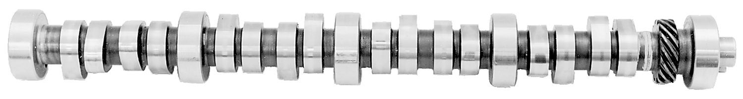 FORD M6250-B303 302 Hyd Roller Camshaft