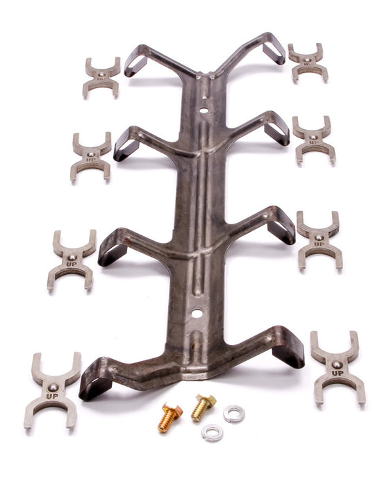 FORD M6253-A50 Roller Cam Conversion Kit