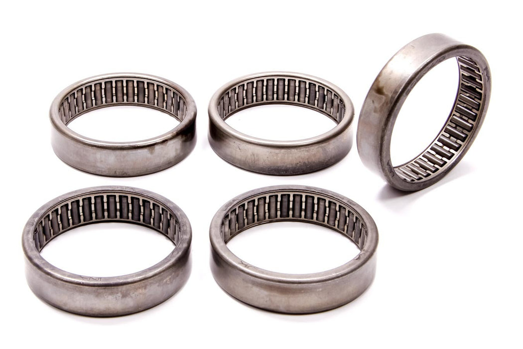 FORD M6261-A460 Cam Bearing Kit