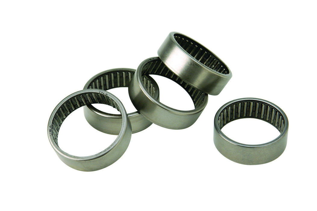 FORD M6261-D351 Roller Cam Bearing Set 351
