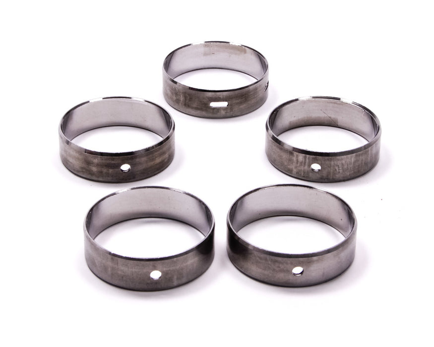 FORD M6261-J351 Camshaft Bearings