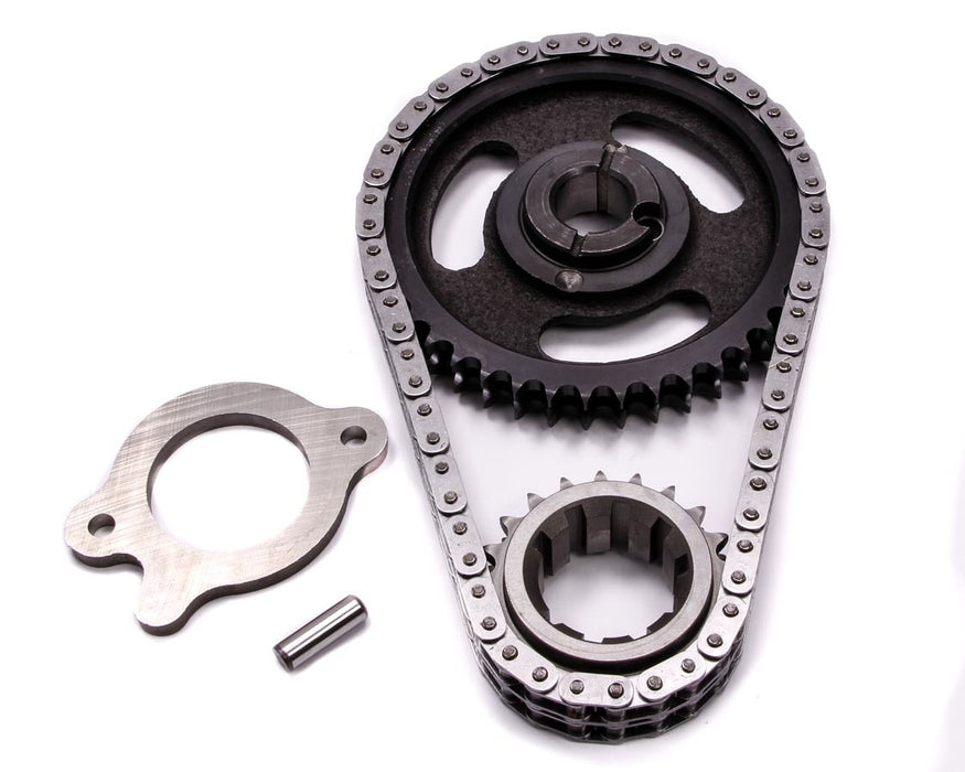 FORD M6268-A302 Timing Chain & Gear