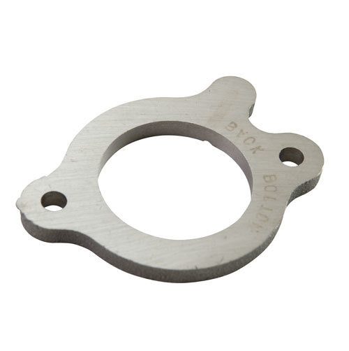 FORD M6269-A302 Camshaft Retainer Plate SBF 302-3551W