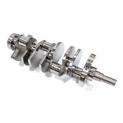 FORD M6303M50B 41300 Forged Crankshaft 5.0L Coyote
