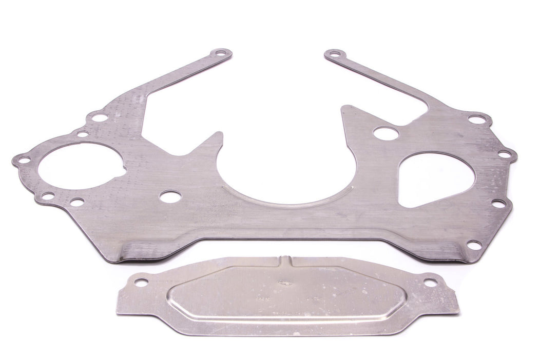 FORD M6373-A Starter Index Plate 4.6L/5.4L Auto Trans