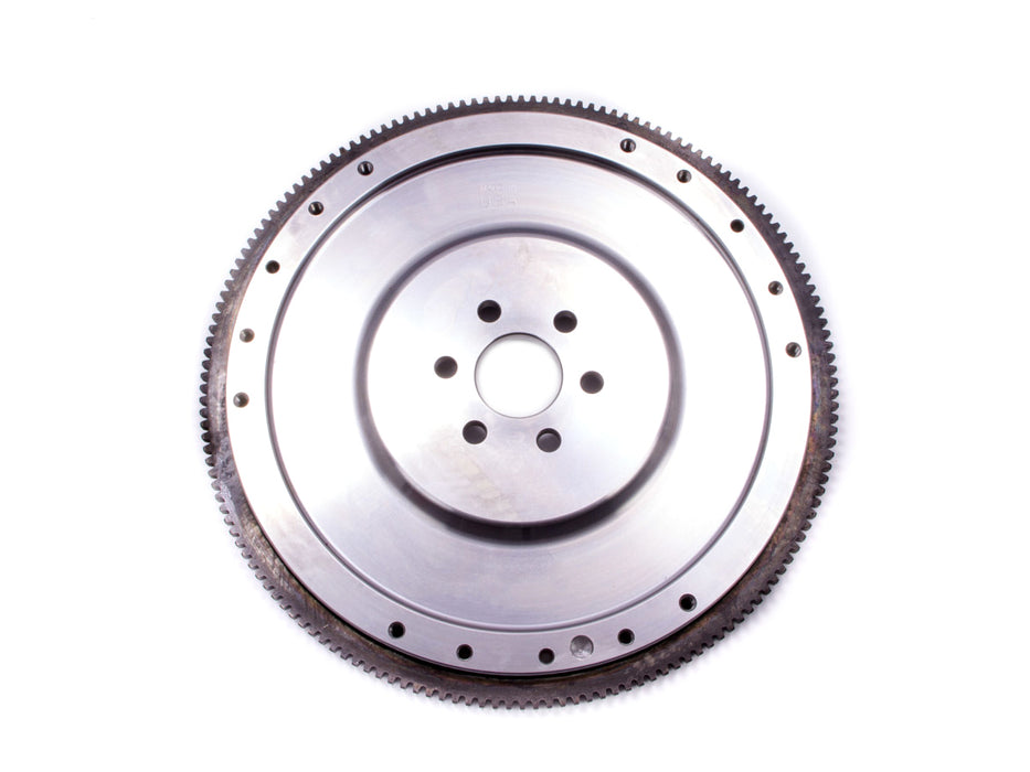 FORD M6375-D302B 157 Tooth Flywheel