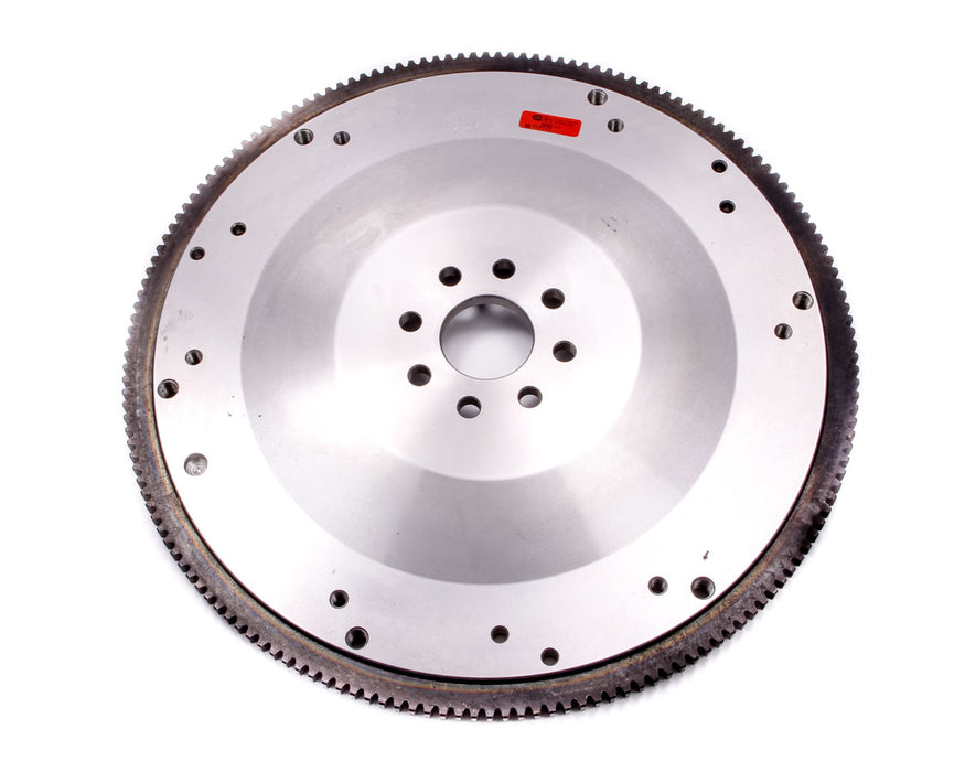 FORD M6375-G46A 164Tooth Flywheel SFI 4.6L 8-Bolt Steel