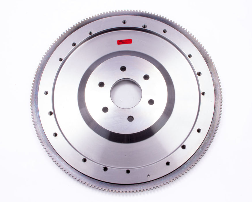 FORD M6375-N427 184 Tooth Flywheel SFI BB FE Steel Int. Balance