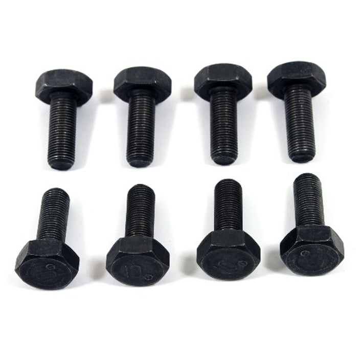 FORD M6379-C Flywheel Bolt Kit 5.0L Coyote