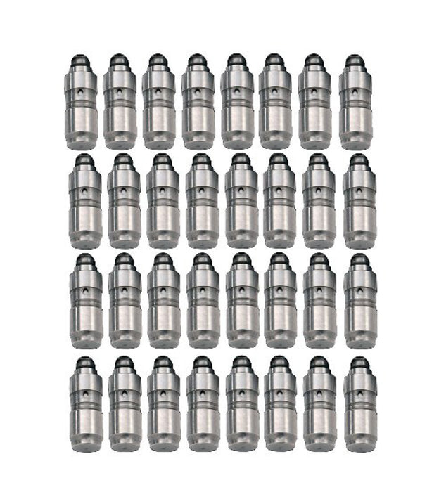 FORD M6500-M50 5.0L COYOTE LASH ADJUSTE R ASSEMBLY KIT