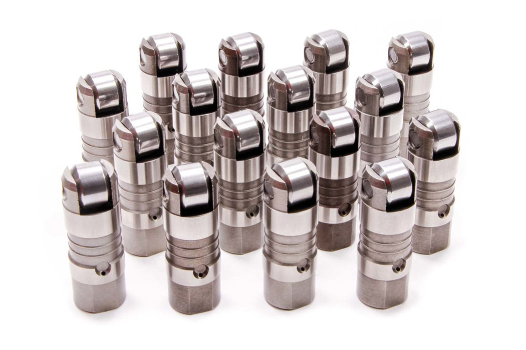 FORD M6500-R302H EFI Hyd Hi-Performance Roller Lifters