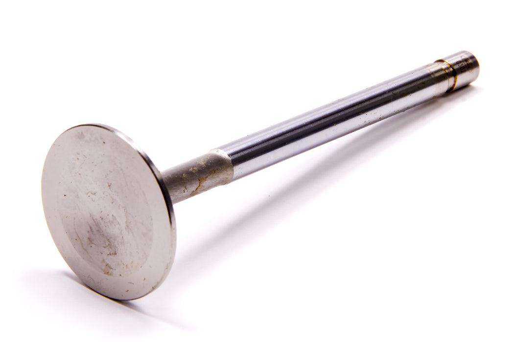 FORD M6505-B304 Exhaust Valve