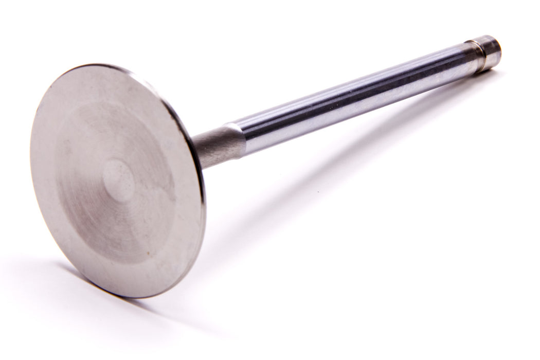 FORD M6507-J302 Intake Valve 1.940in