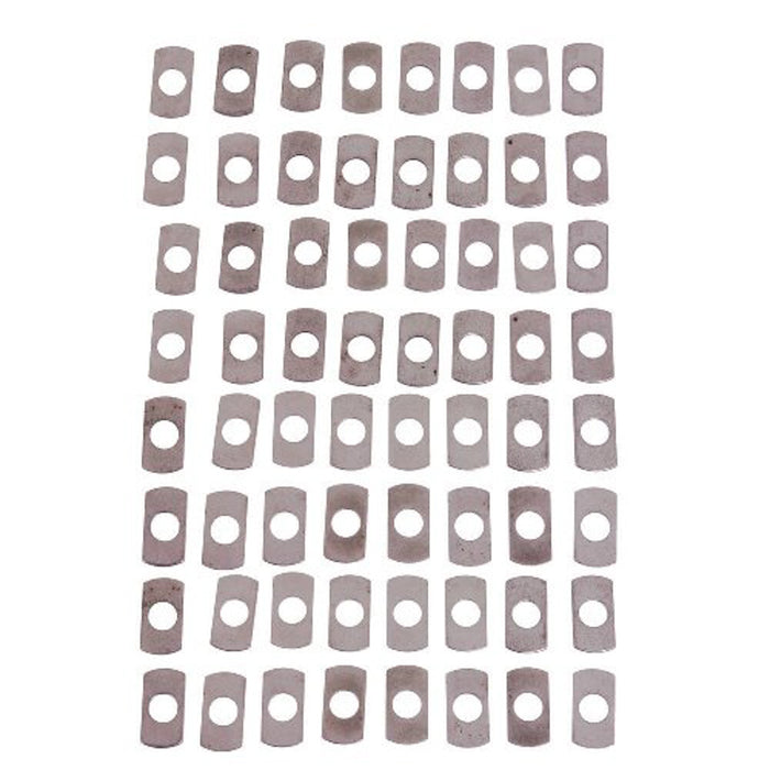 FORD M6529-B302 Shim Kit - Rocker Arm Pedestal