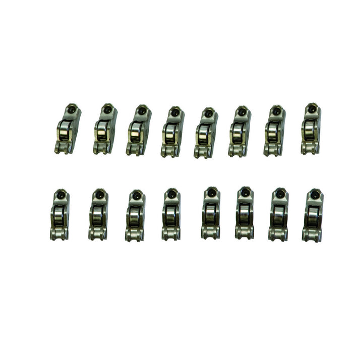 FORD M6529-MSVT Rocker Arm Set 5.4L SVT Mod Motor
