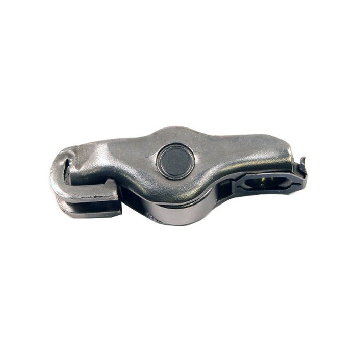 FORD M6564-M50 Roller Finger Follower Kit 5.0L Coyote