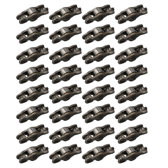 FORD M6564-M52A 5.2L Predator Roller Finger Follower Kit