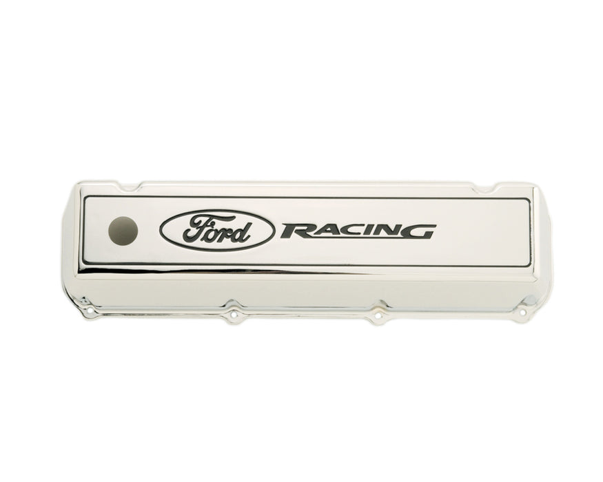 FORD M6582-C460 429/460 Alum Vlv Covrs