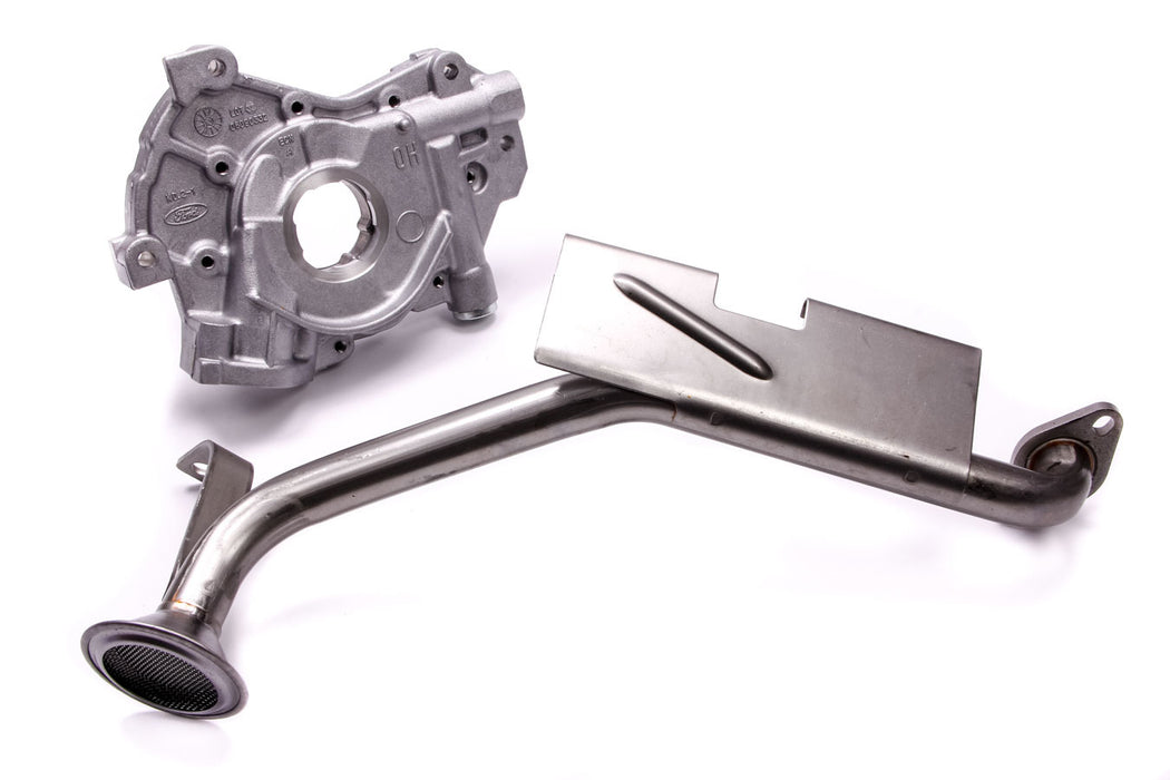 FORD M6600-D46 High Volume Oil Pump