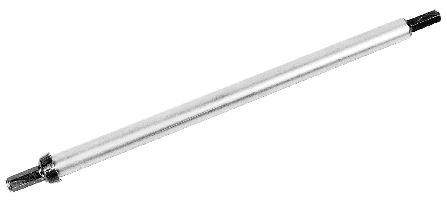 FORD M6605-B302 87-   5.0 Oil Pump Shaft