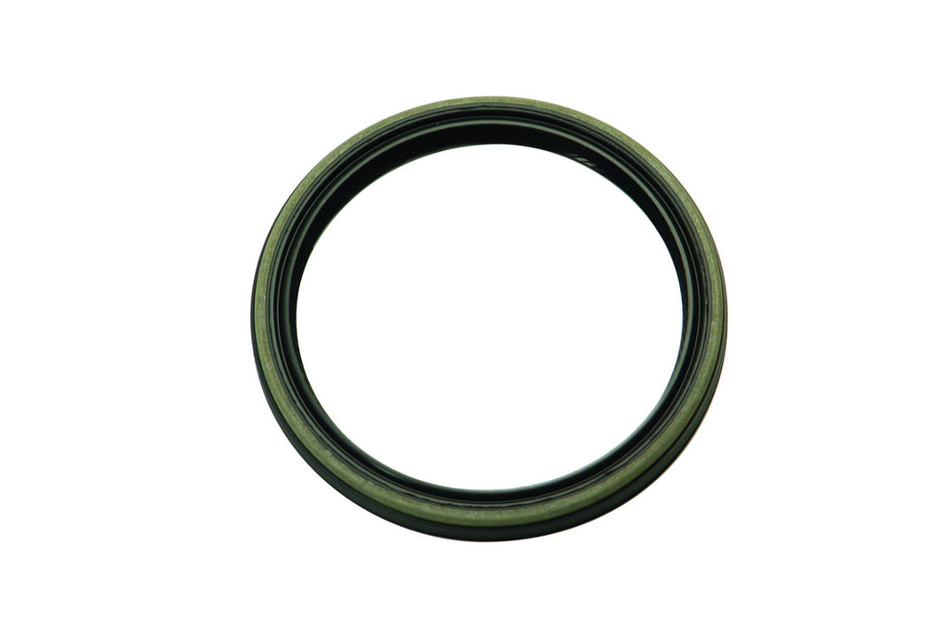 FORD M6701-B351 One-Piece Rear Main Seal 351W