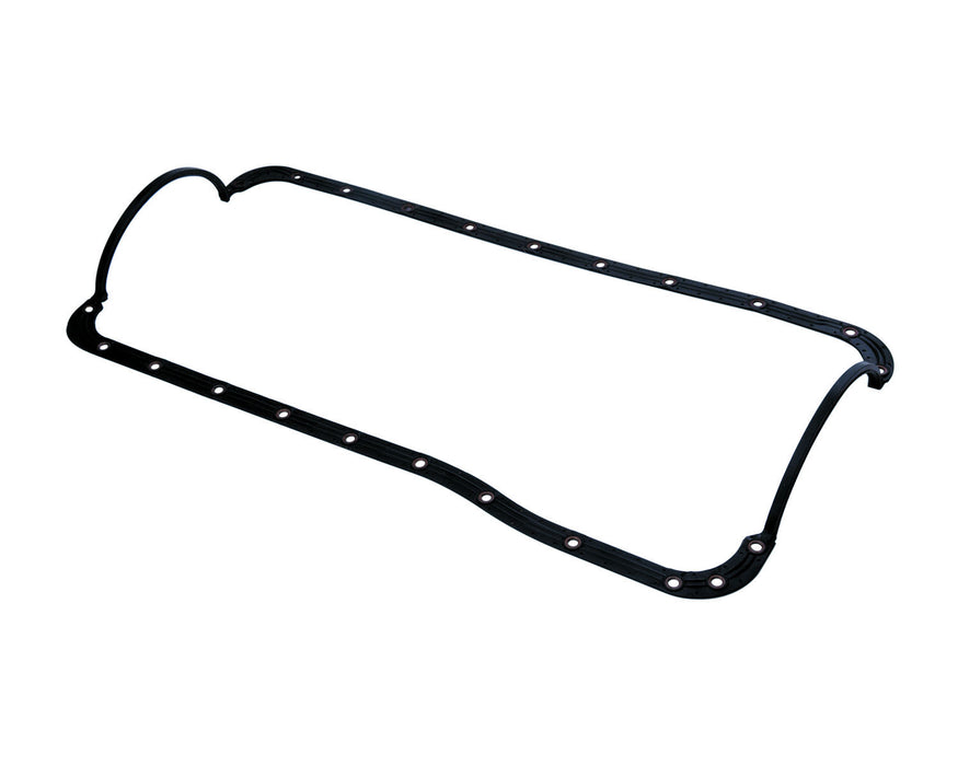 FORD M6710-A460 1pc Rubber Oil Pan Gskt 429/460