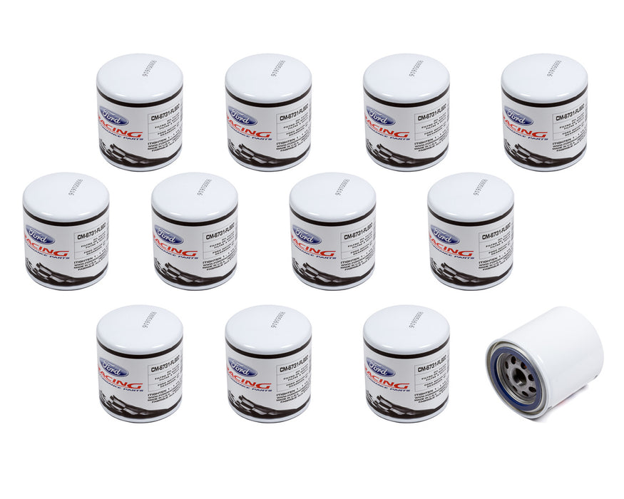 FORD M6731-FL820 CM6731-FL820 Oil Filters