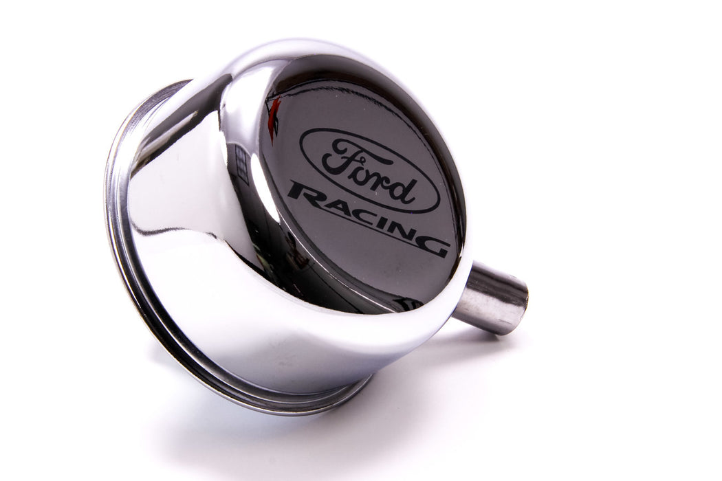 FORD M6766-FRVCH Breather - Valve Cover