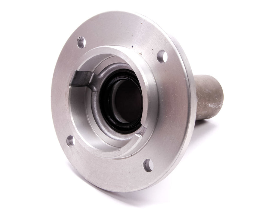 FORD M7050-A T-5 Bearing Retainer