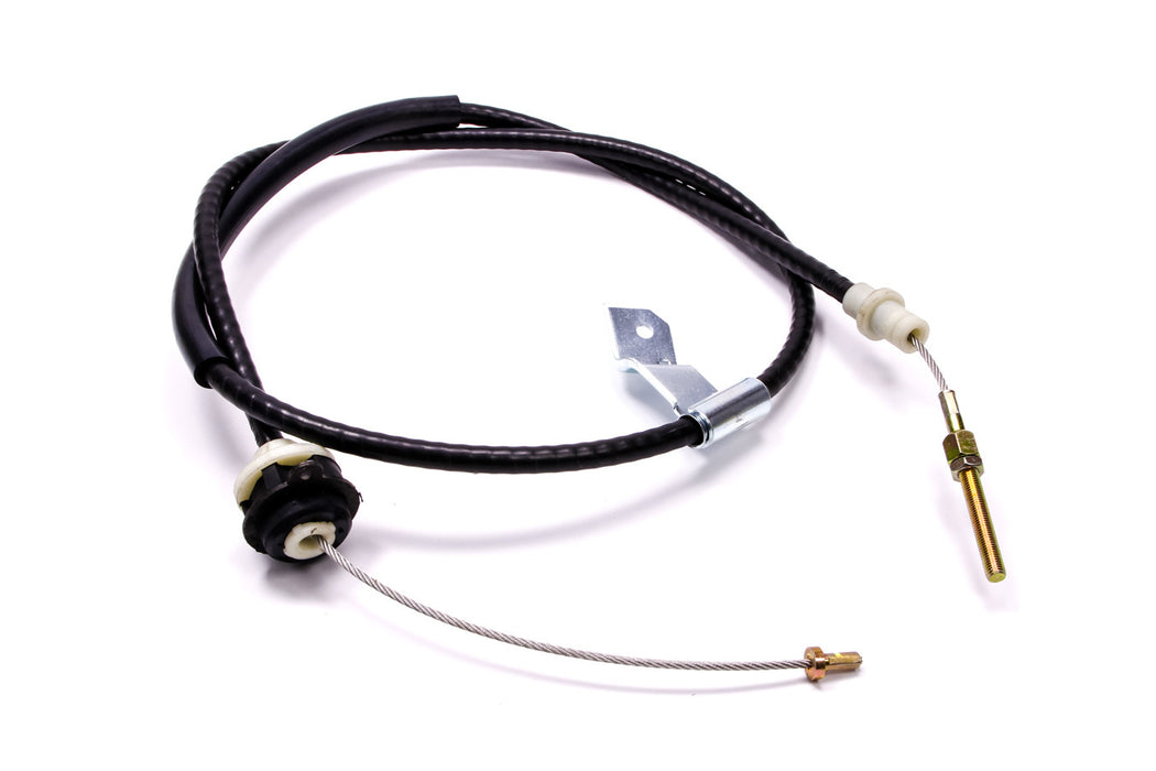 FORD M7553-E302 Replacement Cable For M7553-D302