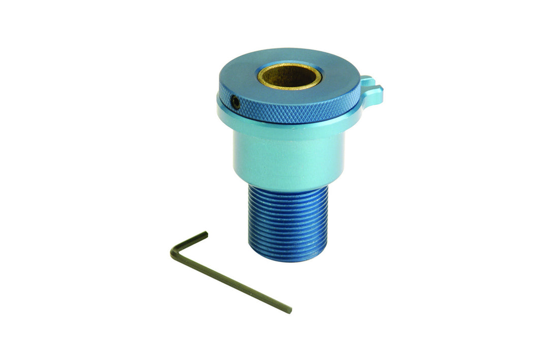FORD M7554-A Firewall Clutch Cable Adjuster
