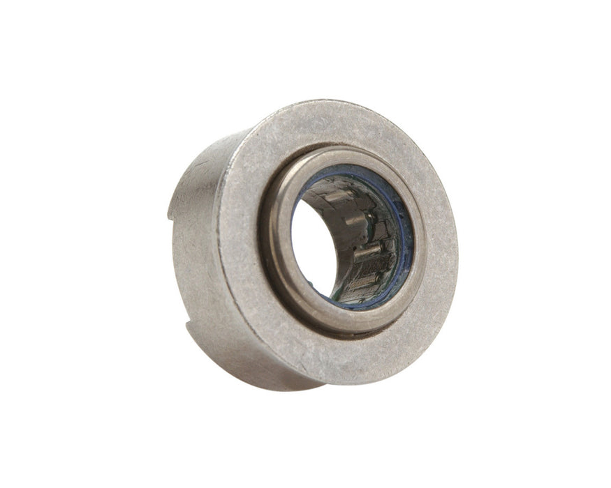 FORD M7600-A Roller Pilot Bearing 289/302/351C/351W