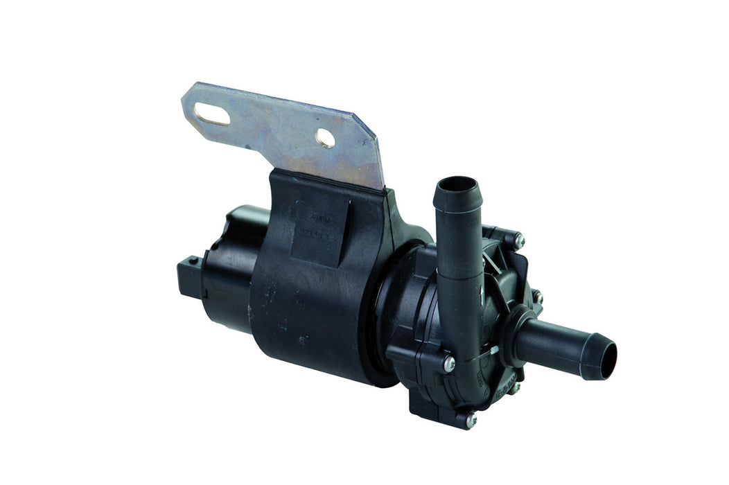 FORD M8501-MSVT Electronic Intercooler Pump Mustang SVT
