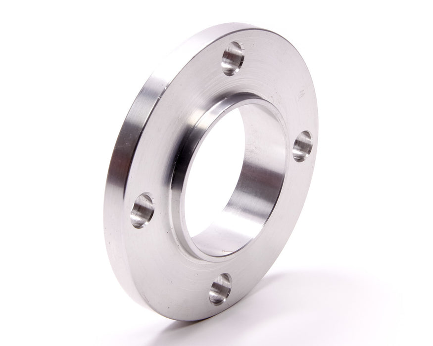 FORD M8510-A351 Crank Pulley Spacer 0.350in