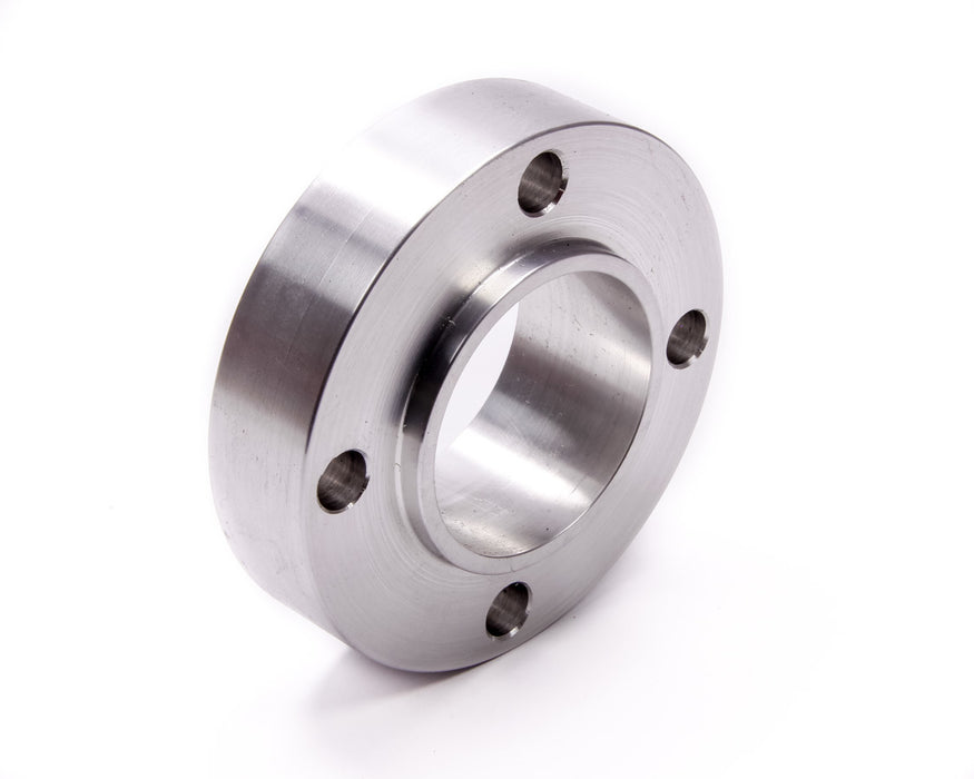 FORD M8510-B351 302/351W Crank Pulley Spacer 0.950in