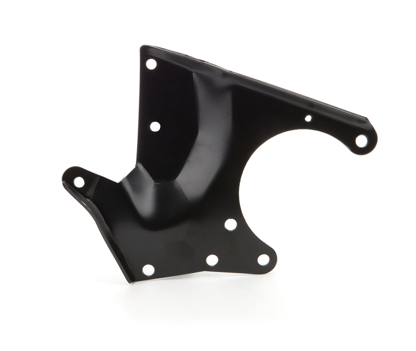 FORD M8511-B351 85-93 Mustang Engine Swap Accessory Drive Kit