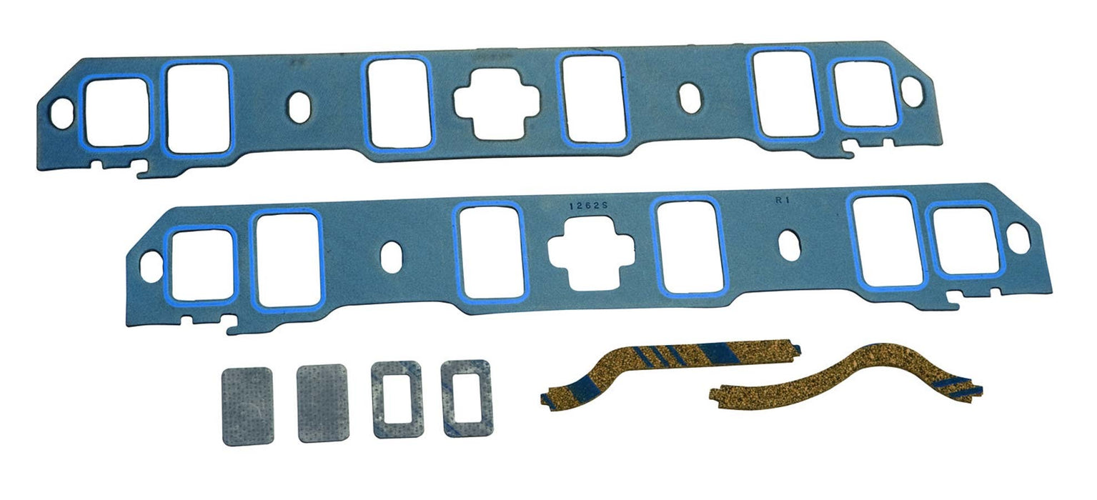 FORD M9439-A50 Intake Manifold Gasket
