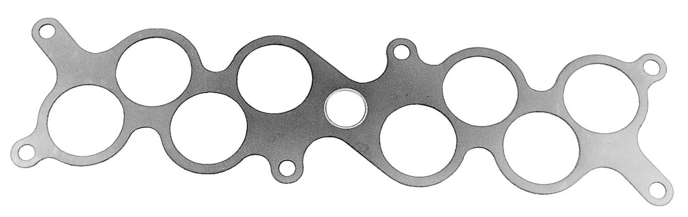 FORD M9486-A50 Upper to Lower Gasket (5pk)