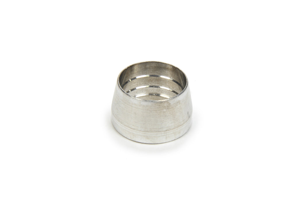 FRAGOLA 2500008 #8 Replacement Olive For Race Rite Hose End