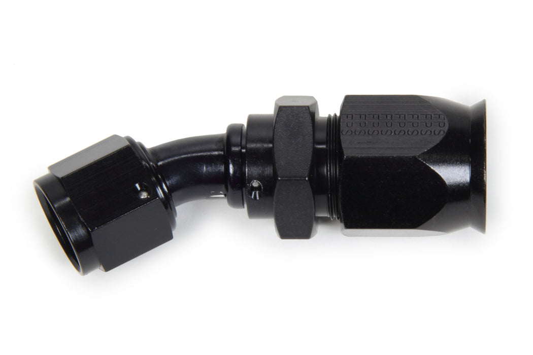 FRAGOLA 2503012 #12 Race Rite Hose End Fitting 30-Degree